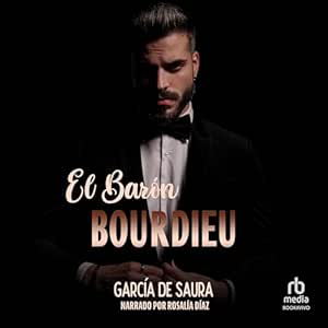 El-Baron-Bourdieu-Audiolibro-Gratis