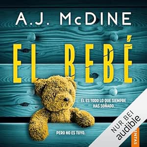El-Bebe-Audiolibro-gratis