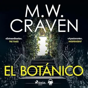 El-Botanico-Audiolibro-Gratis