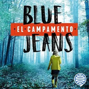 El-Campamento-Audiolibro-gratis