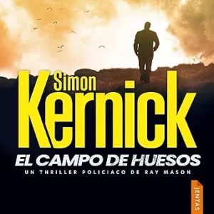 El-Campo-De-Huesos-Audiolibro-Gratis