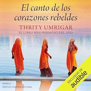 El-Canto-De-Los-Corazones-Rebeldes-Audiolibro-Gratis