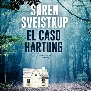 El-Caso-Hartung-Audiolibro-gratis