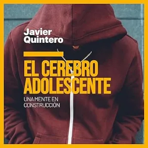 El-Cerebro-Adolescente-Una-Mente-En-Construccion-Audiolibro-gratis