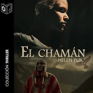 El-Chaman-Audiolibro-gratis