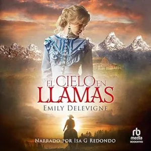 El-Cielo-En-Llamas-Audiolibro-Gratis
