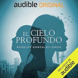 El-Cielo-Profundo-Distintas-Formas-De-Estar-Sola-Audiolibro-gratis