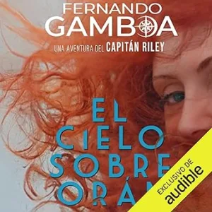 El-Cielo-Sobre-Oran-Audiolibro-gratis