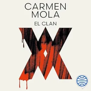 El-Clan-Audiolibro-gratis