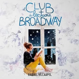 El-Club-De-Lectura-Broadway-Audiolibro-gratis