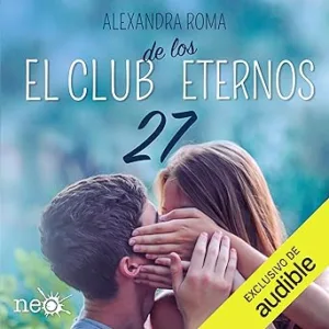 El-Club-De-Los-Eternos-27-Audiolibro-Gratis