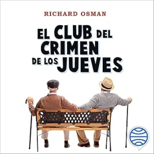 El-Club-Del-Crimen-De-Los-Jueves-Audiolibro-gratis