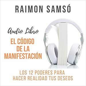 El-Codigo-de-la-Manifestacion-Audiolibro-gratis