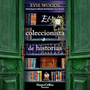 El-Coleccionista-De-Historias-Audiolibro-Gratis