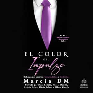 El-Color-Del-Impulso-Audiolibro-Gratis