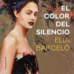 El-Color-Del-Silencio-Audiolibro-gratis