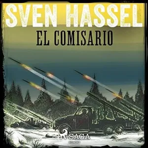 El-Comisario-Audiolibro-gratis