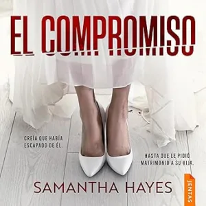 El-Compromiso-Audiolibro-gratis