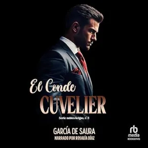 El-Conde-Cuvelier-Audiolibro-gratis