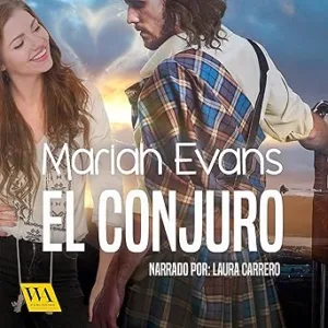 El-Conjuro-Audiolibro-gratis