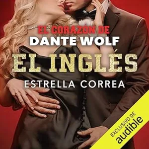 El-Corazon-De-Dante-Wolf-Audiolibro-gratis