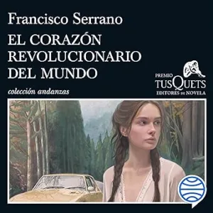 El-Corazon-Revolucionario-Del-Mundo-Audiolibro-gratis