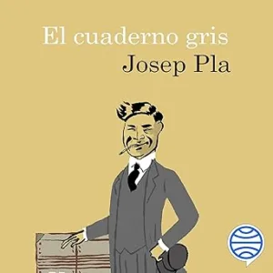 El-Cuaderno-Gris-Audiolibro-gratis