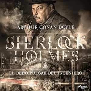 El-Dedo-Pulgar-Del-Ingeniero-Audiolibro-gratis