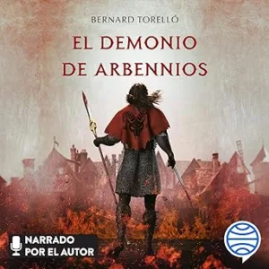 El-Demonio-De-Arbennios-Audiolibro-gratis