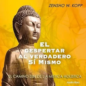 El-Despertar-Al-Verdadero-Si-Mismo-Audiolibro-gratis