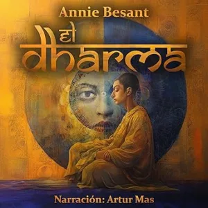 El-Dharma-Audiolibro-gratis