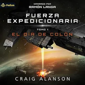 El-Dia-de-Colon-Audiolibro-gratis