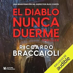 El-Diablo-Nunca-Duerme-Audiolibro-Gratis