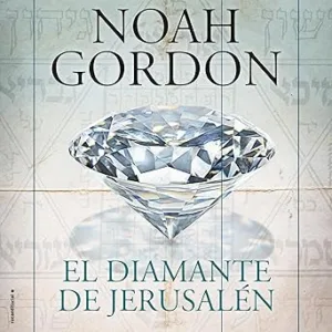 El-Diamante-De-Jerusalen-Audiolibro-Gratis