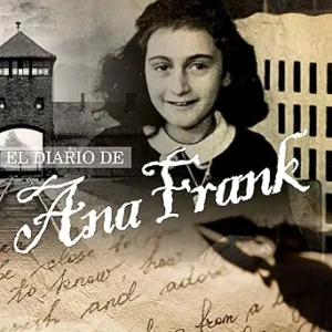 El-Diario-De-Ana-Frank-Audiolibro-gratis