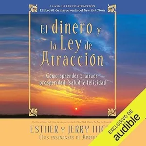 El-Dinero-Y-La-Ley-De-La-Atraccion-Audiolibro-gratis