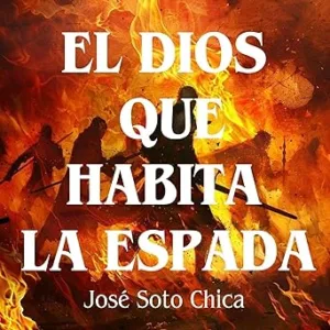 El-Dios-Que-Habita-La-Espada-Audiolibro-gratis
