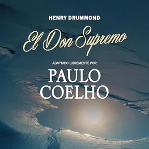 El-Don-Supremo-Audiolibro-gratis