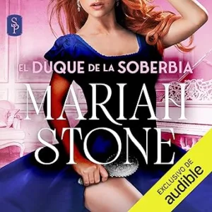 El-Duque-De-La-Soberbia-Audiolibro-Gratis