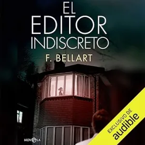 El-Editor-Indiscreto-Audiolibro-gratis