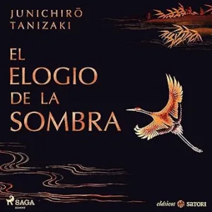 El-Elogio-De-La-Sombra-Audiolibro-gratis
