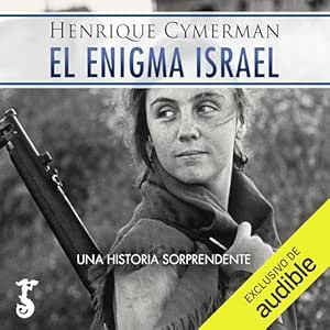 El-Enigma-Israel-Una-Historia-Sorprendente-Audiolibro-gratis
