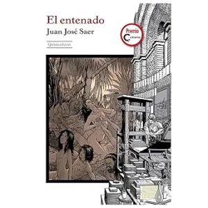 El-Entenado-Audiolibro-gratis