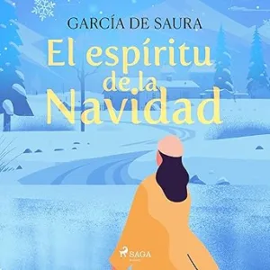 El-Espiritu-De-La-Navidad-Audiolibro-Gratis