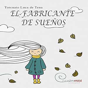 El-Fabricante-De-Suenos-Audiolibro-gratis