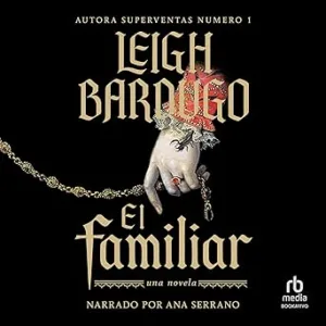 El-Familiar-Audiolibro-gratis