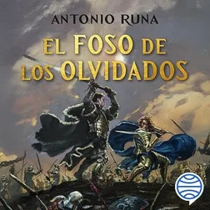 El-Foso-De-Los-Olvidados-Audiolibro-gratis