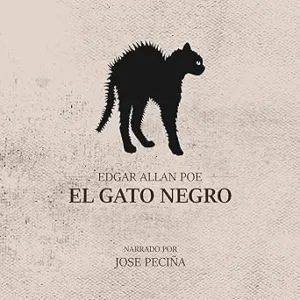 El-Gato-Negro-Audiolibro-gratis