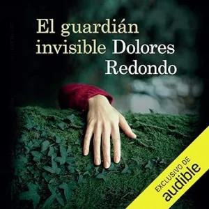 El-Guardian-Invisible-Audiolibro-gratis