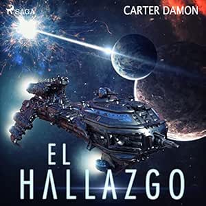El-Hallazgo-Audiolibro-Gratis